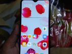 Xiaomi Poco M3 4/128 (Used)