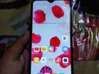 Xiaomi Poco M3 4/128 (Used)