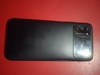 Xiaomi Poco M3 4/128 (Used)