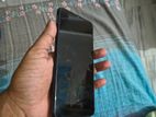 Xiaomi Poco M3 4/128 (Used)
