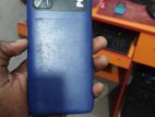 Xiaomi Poco M3 4/128 (Used)