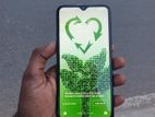 Xiaomi Poco M3 4/128 (Used)