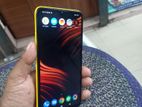 Xiaomi Poco M3 4/128 (Used)