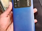 Xiaomi Poco M3 4/128GB (Used)