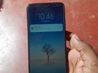 Xiaomi Poco M3 4/128 (Used)