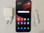 Xiaomi Poco M3 4/128 GB (Used)