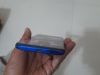 Xiaomi Poco M3 4/128gb (Used)