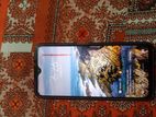 Xiaomi Poco M3 4/128GB (Used)