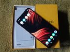 Xiaomi Poco M3 4/64 Full Fresh (Used)