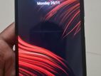 Xiaomi Poco M3 4/64 gb (Used)