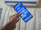 Xiaomi Poco M3 . (Used)