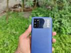 Xiaomi Poco M3 4/64 Gb (Used)