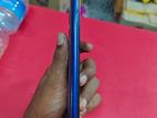 Xiaomi Poco M3 4/64 (Used)