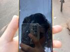 Xiaomi Poco M3 4/64 (Used)