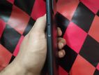 Xiaomi Poco M3 4/64 (Used)