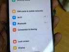 Xiaomi Poco M3 4/64GB (Used)