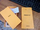 Xiaomi Poco M3 4/64 (Used)