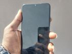 Xiaomi Poco M3 4/64 (Used)