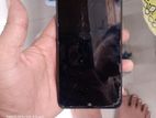 Xiaomi Poco M3 4/64 (Used)