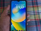 Xiaomi Poco M3 4/64 (Used)