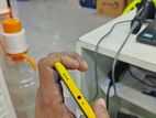 Xiaomi Poco M3 4 /64 (Used)