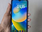 Xiaomi Poco M3 4/64 (Used)