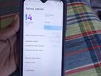 Xiaomi Poco M3 4/64 (Used)