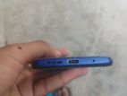 Xiaomi Poco M3 .. (Used)