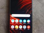 Xiaomi Poco M3 4/64 (Used)