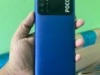 Xiaomi Poco M3 4/64 (Used)