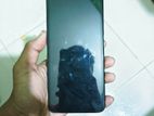 Xiaomi Poco M3 4-64 (Used)