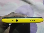 Xiaomi Poco M3 4/64 (Used)