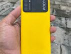 Xiaomi Poco M3 4/64 (Used)