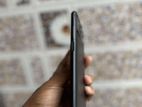Xiaomi Poco M3 4 /64 (Used)