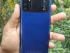 Xiaomi Poco M3 4/64 (Used)