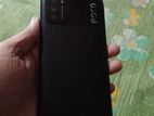 Xiaomi Poco M3 4 / 64 (Used)