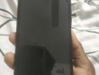 Xiaomi Poco M3 4/64 (Used)