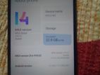 Xiaomi Poco M3 4/64 (Used)