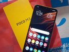 Xiaomi Poco M3 4/64 (Used)