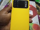 Xiaomi Poco M3 4/64 (Used)