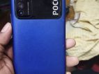 Xiaomi Poco M3 4/64 (Used)