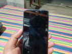 Xiaomi Poco M3 4/64 (Used)