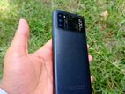 Xiaomi Poco M3 4/64 (Used)