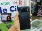 Xiaomi Poco M3 4/64gb (Used)
