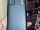 Xiaomi Poco M3 4/64gb (Used)