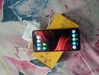 Xiaomi Poco M3 4/64gb (Used)