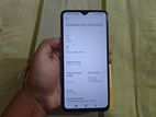 Xiaomi Poco M3 4/64GB (Used)