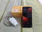 Xiaomi Poco M3 4/64GB (Used)