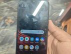 Xiaomi Poco M3 4/64GB (Used)