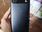 Xiaomi Poco M3 . (Used)